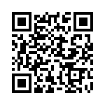 GTC02R-40-ADS QRCode