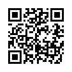 GTC02R14S-2P QRCode