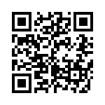 GTC02R14S-7P QRCode