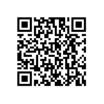 GTC02R14S-9S-LC QRCode