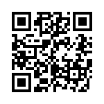 GTC02R16-10SW QRCode