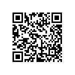 GTC02R16-11S-RDS QRCode