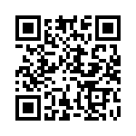 GTC02R16S-1P QRCode