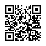 GTC02R16S-5S QRCode