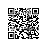 GTC02R16S-5SX-B30 QRCode