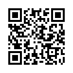 GTC02R16S-8P QRCode