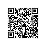 GTC02R16S-8S-B30 QRCode