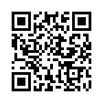GTC02R16S-8SY QRCode