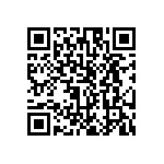 GTC02R18-11S-B30 QRCode