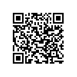 GTC02R18-11SX-025 QRCode