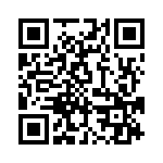 GTC02R18-1PX QRCode