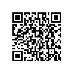 GTC02R18-1S-LC-025 QRCode