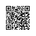 GTC02R18-20P-025 QRCode