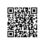 GTC02R18-20P-A24 QRCode