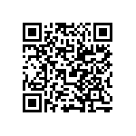 GTC02R18-4S-B30 QRCode