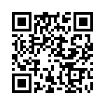 GTC02R18-8S QRCode