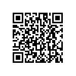 GTC02R20-15P-027 QRCode