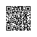 GTC02R20-15SW-RDS QRCode