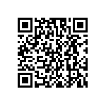 GTC02R20-15SZ-RDS QRCode