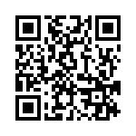 GTC02R20-19S QRCode