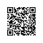 GTC02R20-23P-027 QRCode