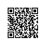 GTC02R20-24P-027 QRCode