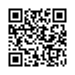 GTC02R20-24P QRCode