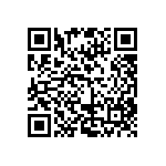 GTC02R20-27P-A24 QRCode