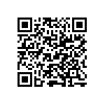 GTC02R20-2S-RDS QRCode