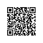 GTC02R20-3S-RDS QRCode