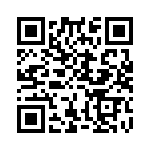 GTC02R20-4SW QRCode