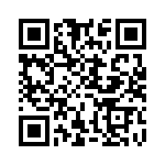 GTC02R22-12P QRCode