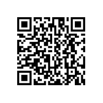 GTC02R22-14P-B30 QRCode