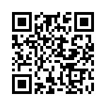 GTC02R22-14SW QRCode