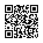 GTC02R22-22PX QRCode