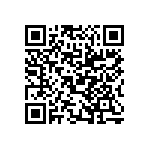 GTC02R22-4P-025 QRCode