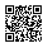 GTC02R22-7S QRCode