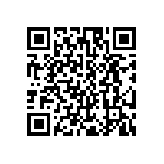 GTC02R24-10S-RDS QRCode