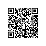 GTC02R24-28P-A24-025 QRCode