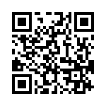 GTC02R24-7S QRCode