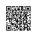 GTC02R28-15S-023 QRCode