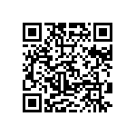 GTC02R28-16S-B30 QRCode