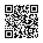 GTC02R28-20P QRCode