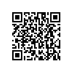 GTC02R28-22S-025 QRCode