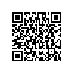 GTC02R28-22S-027 QRCode