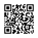 GTC02R28-51SW QRCode