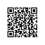 GTC02R28-5PW-027 QRCode