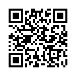 GTC02R28-5SW QRCode