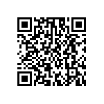 GTC02R28-6S-025-RDS QRCode