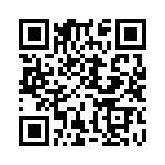 GTC02R28-6S-LC QRCode